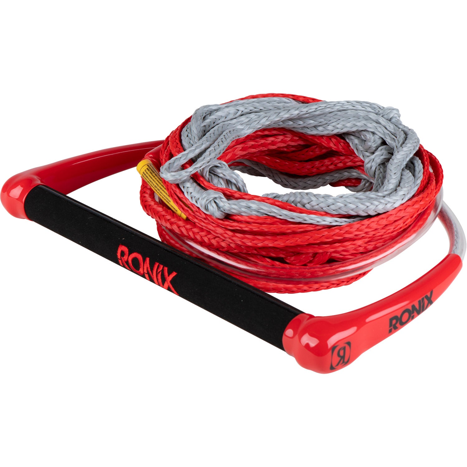 Combo 2.0 Wakeboard Rope Package