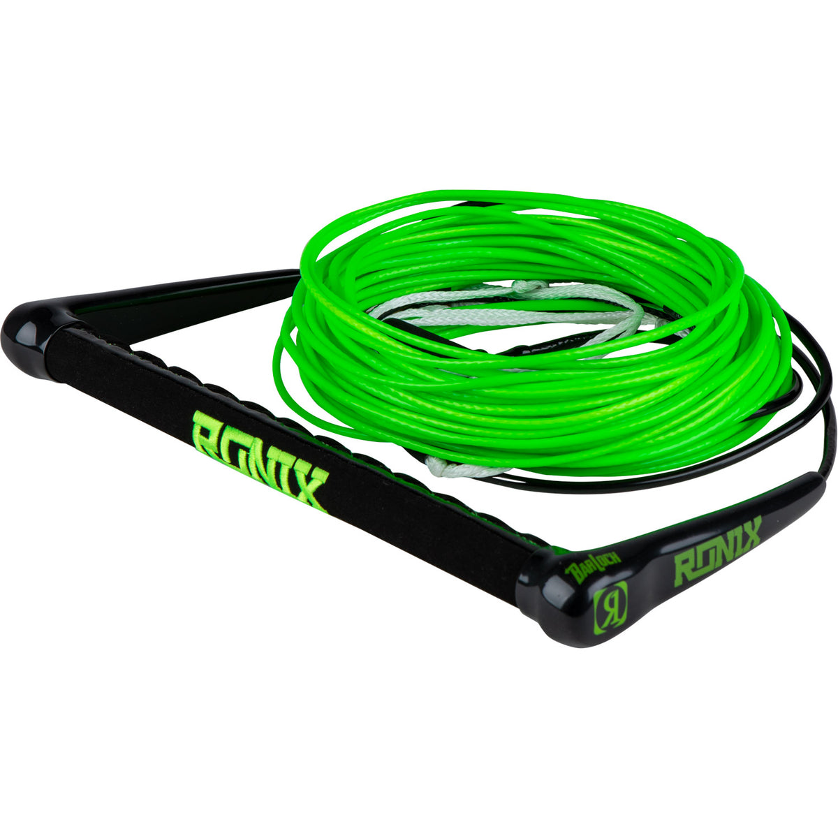 Combo 5.0 Wake Rope Package