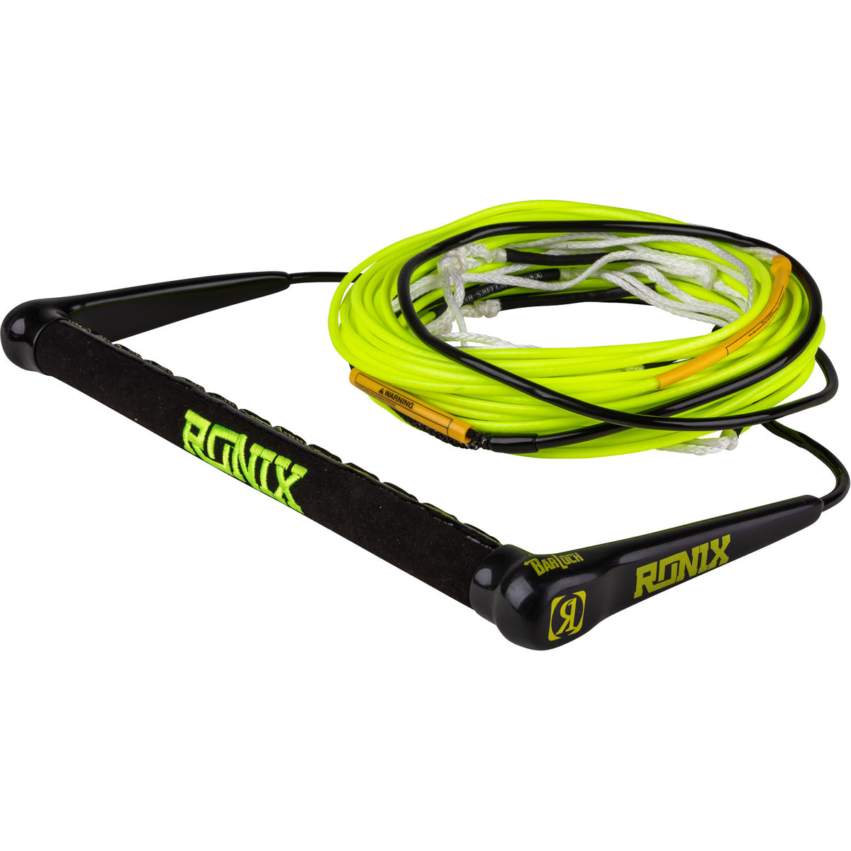 Combo 5.0 Wake Rope Package