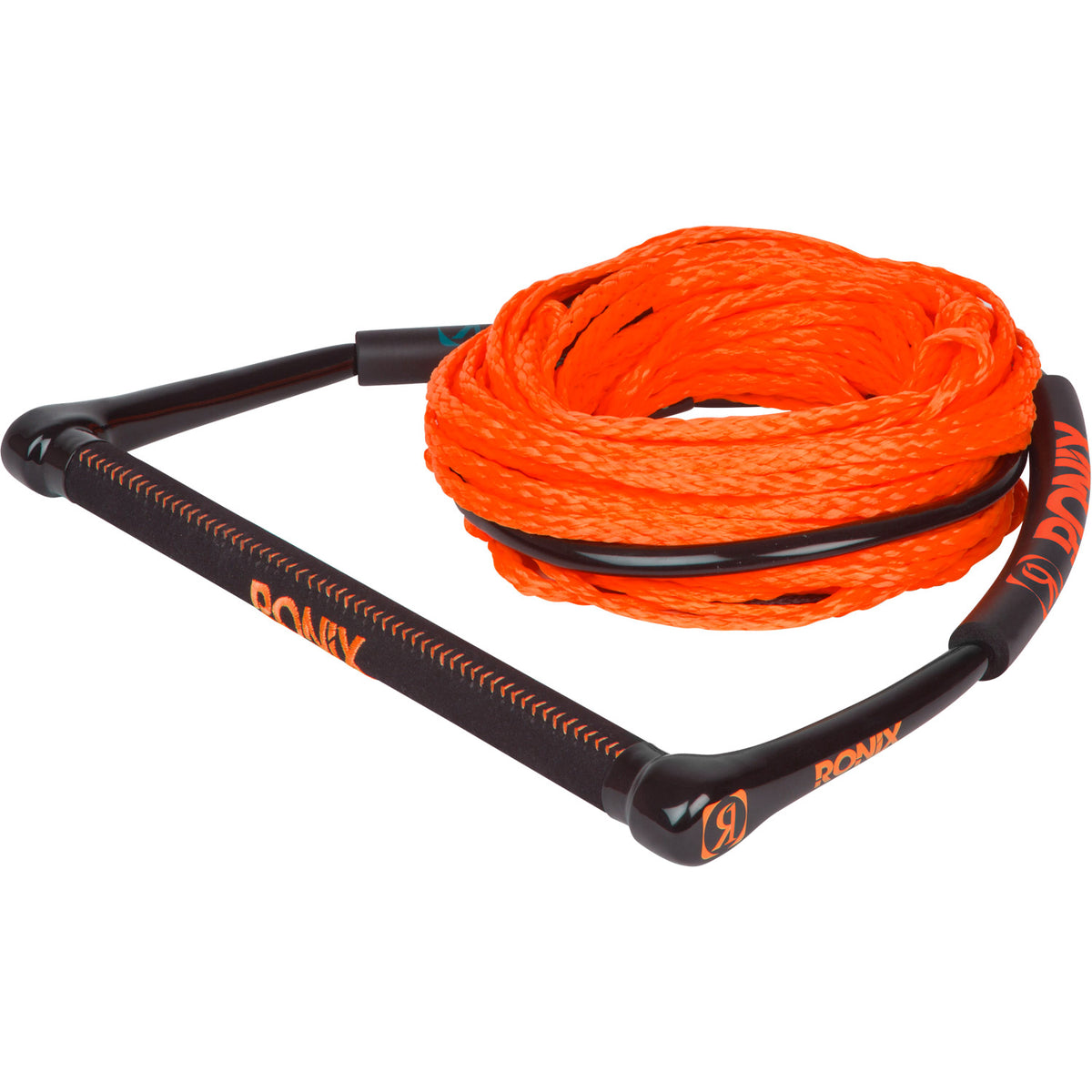 Kids Combo Wake Rope Package