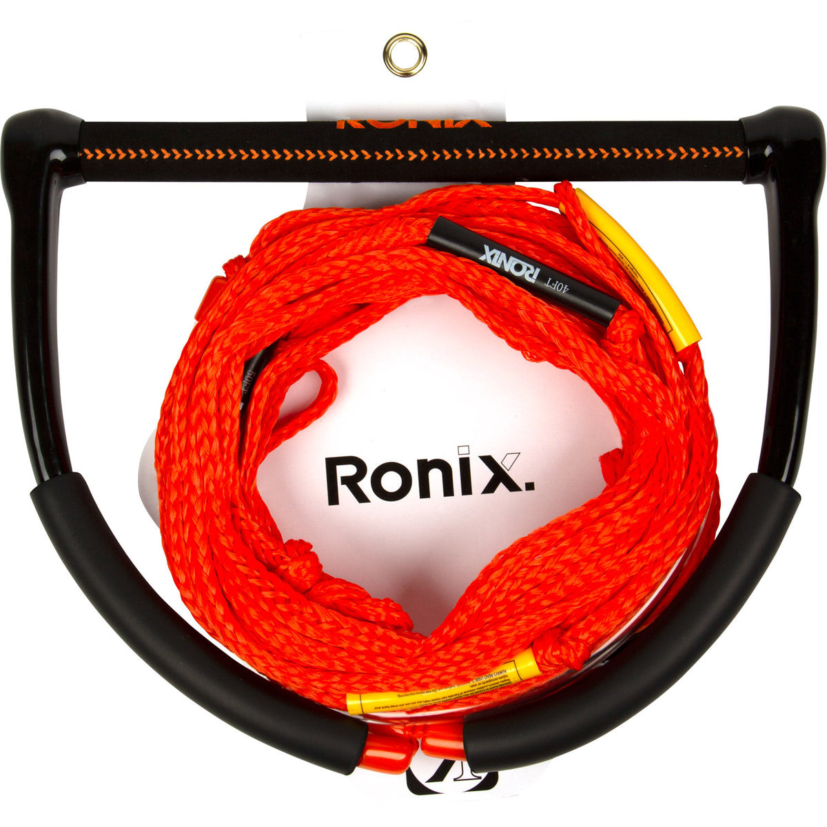 Kids Combo Wake Rope Package