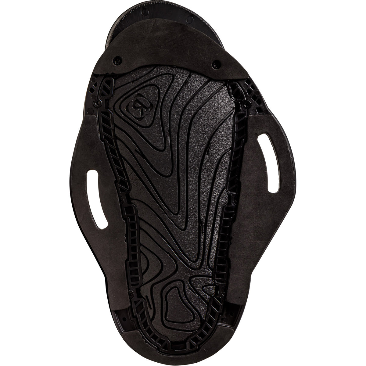 Anthem BOA Wakeboard Boot 2023