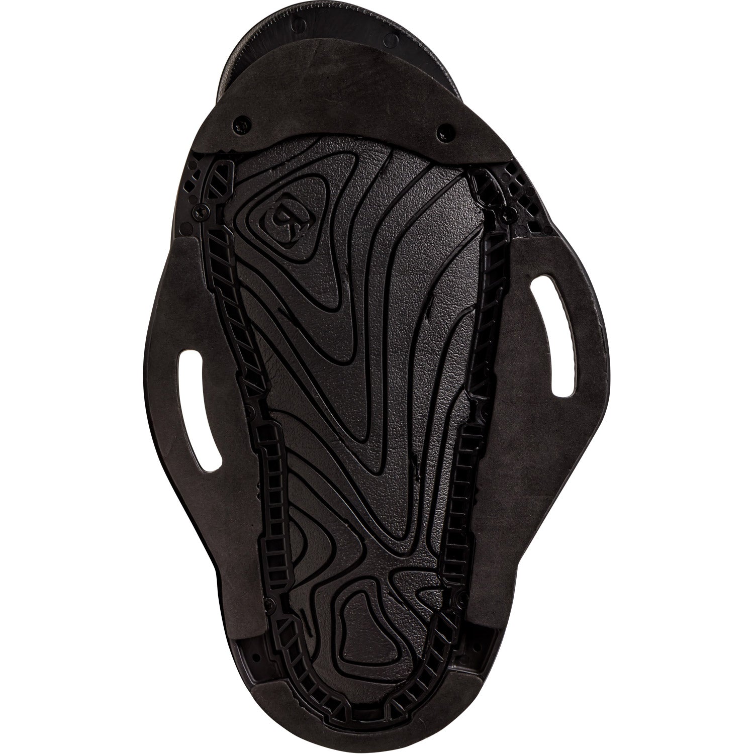 Anthem BOA Wakeboard Boot 2023