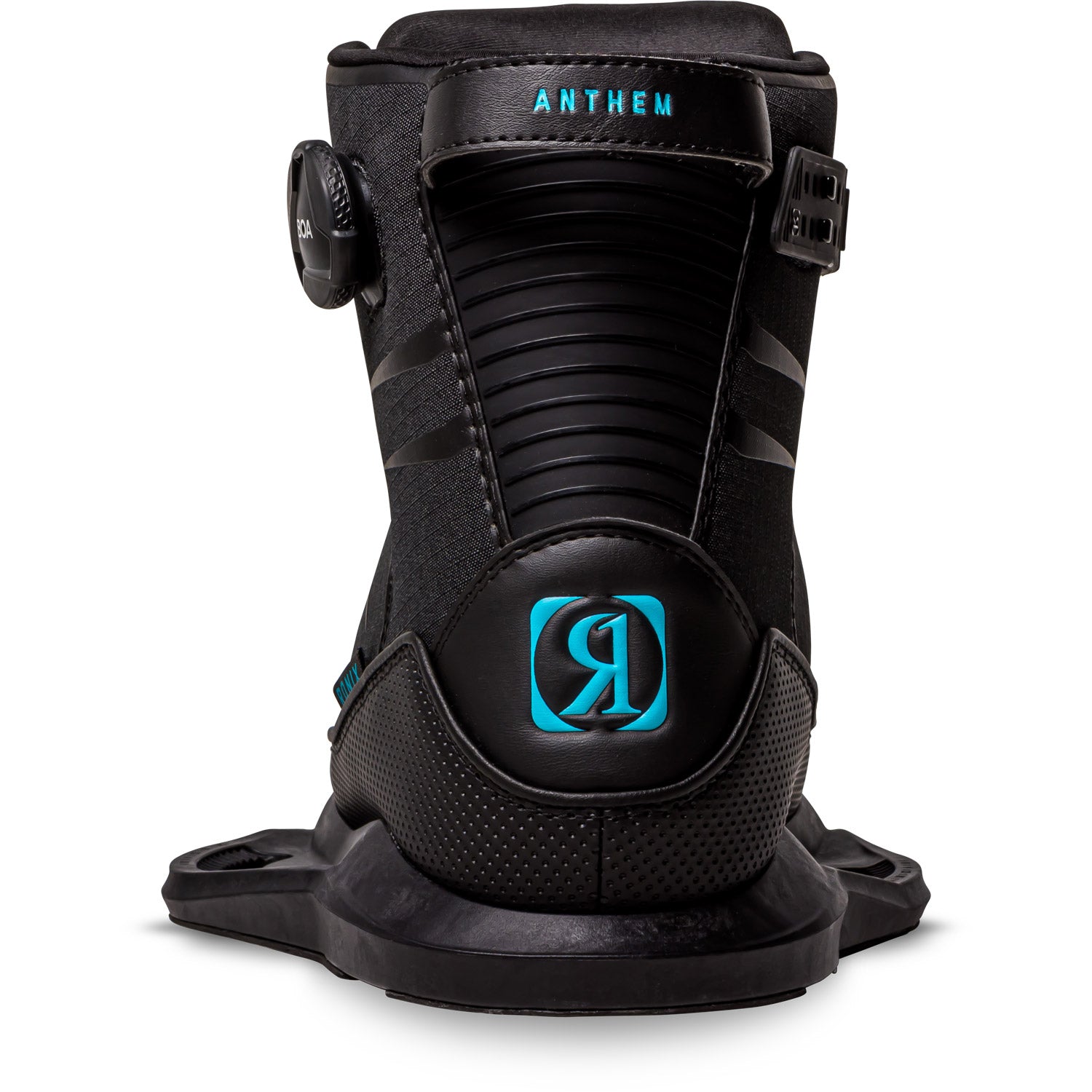 Anthem BOA Wakeboard Boot 2023