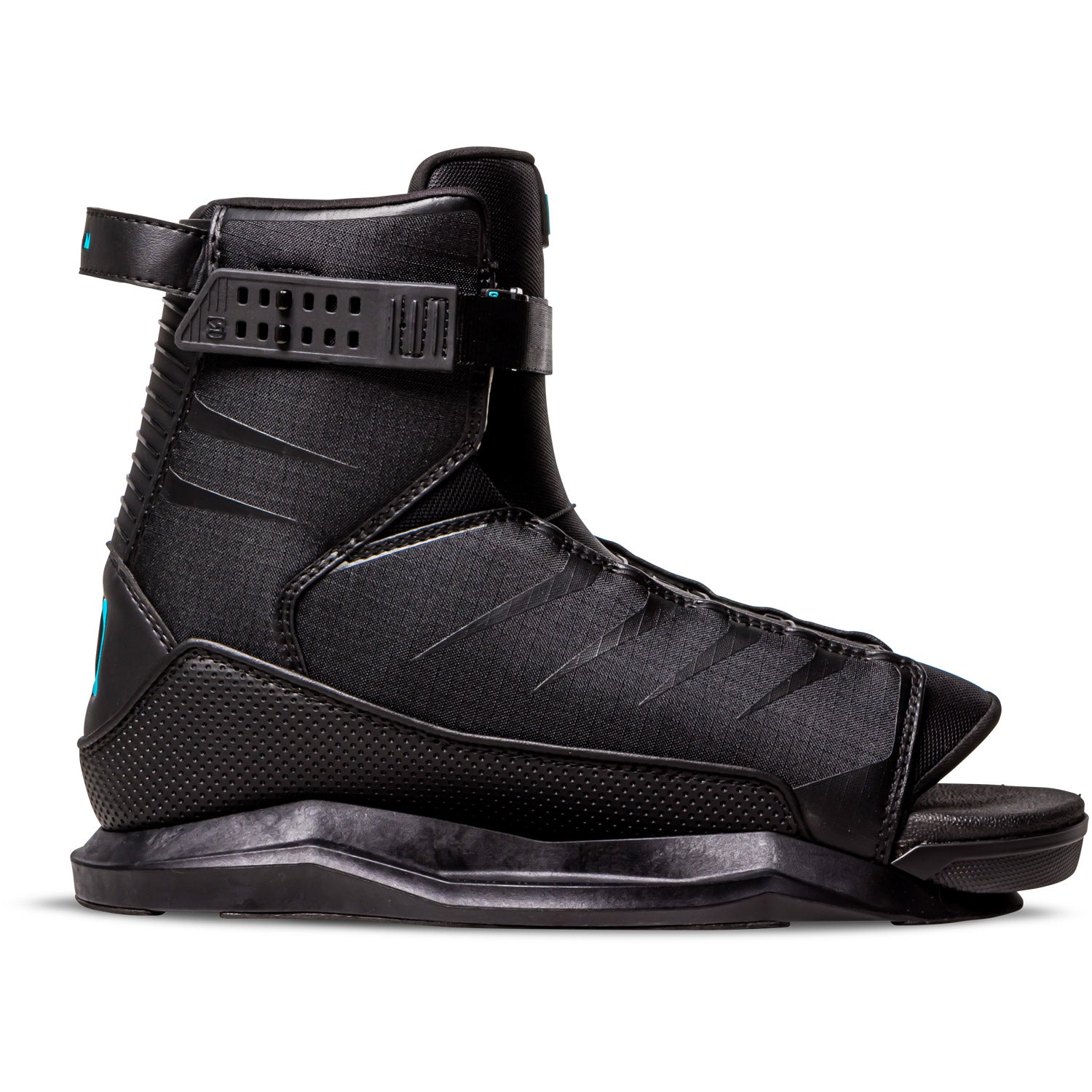 Anthem BOA Wakeboard Boot 2023