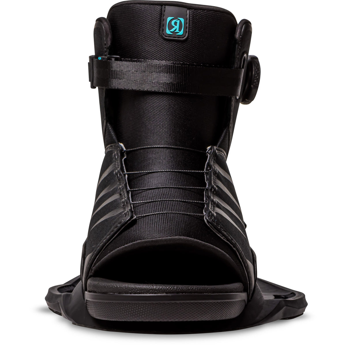 Anthem BOA Wakeboard Boot 2023