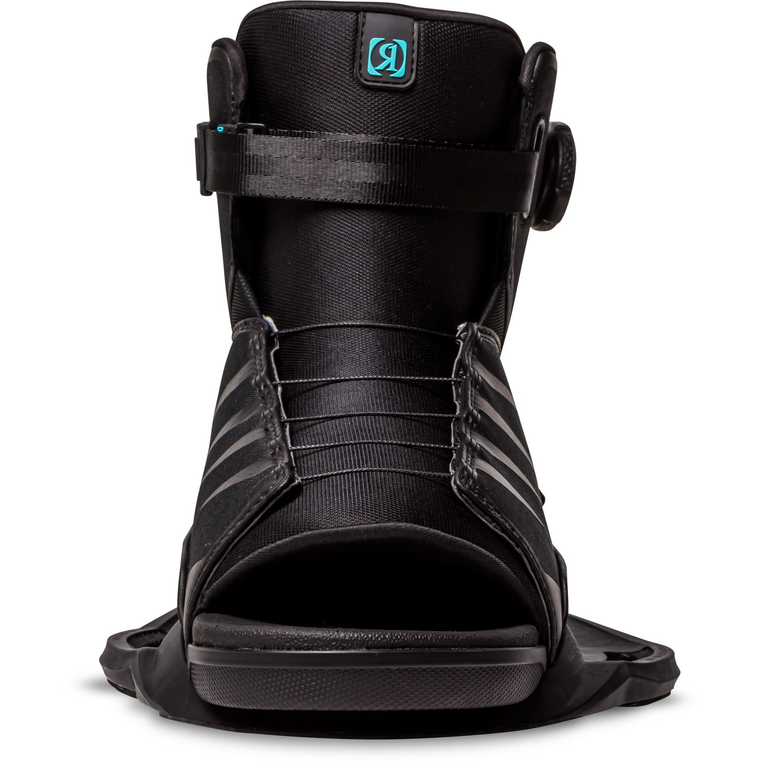 Anthem BOA Wakeboard Boot 2023