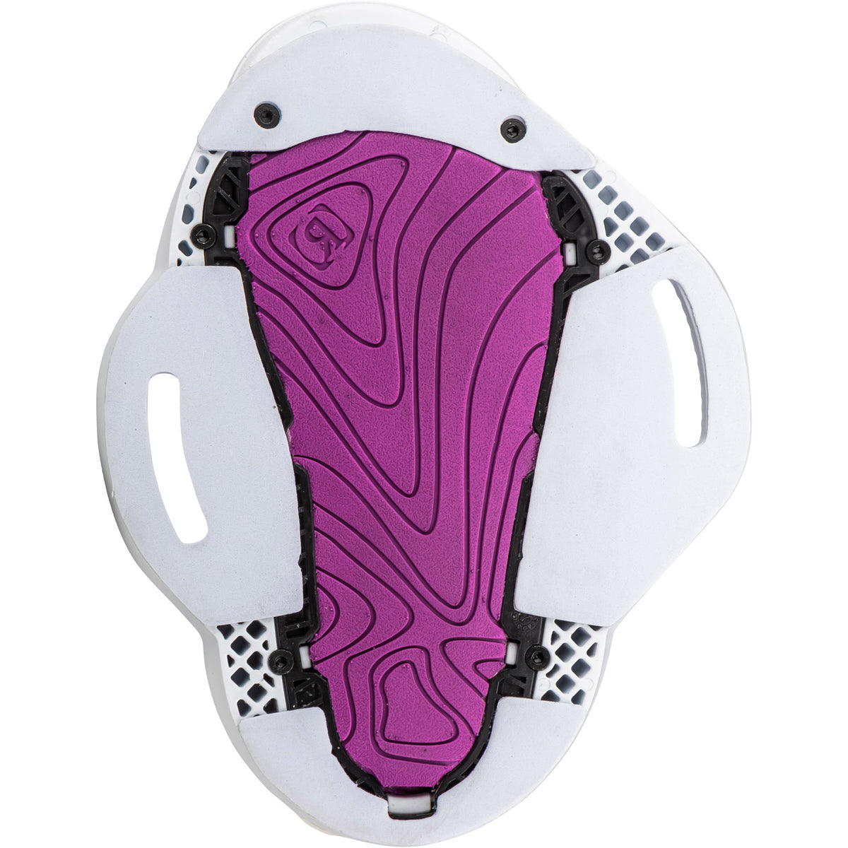 August Jr Wakeboard Boots 2023
