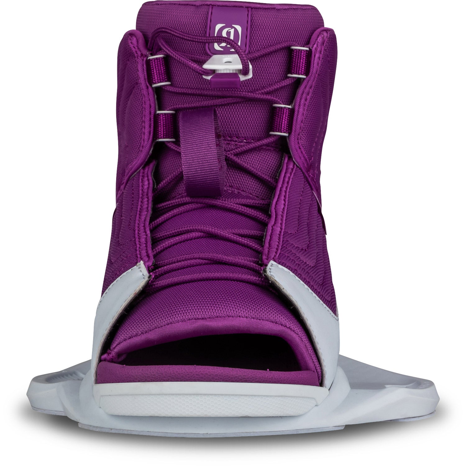 August Jr Wakeboard Boots 2023