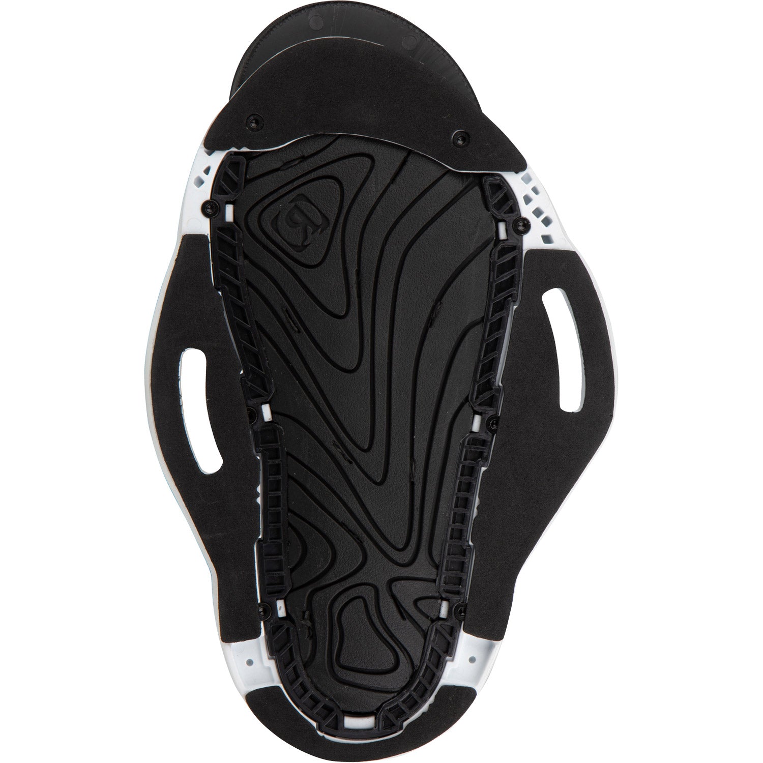 District Wakeboard Boot 2023