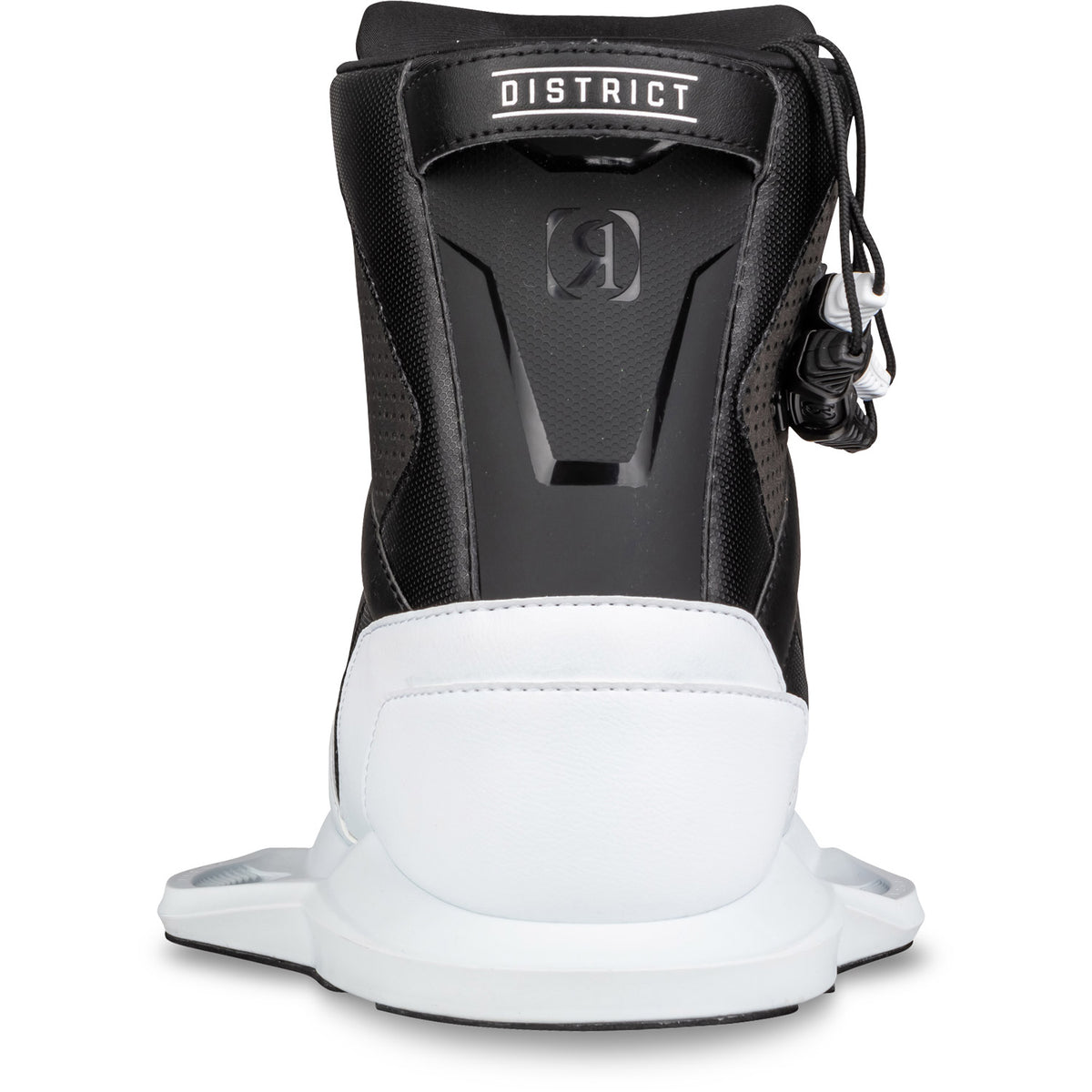 District Wakeboard Boot 2023