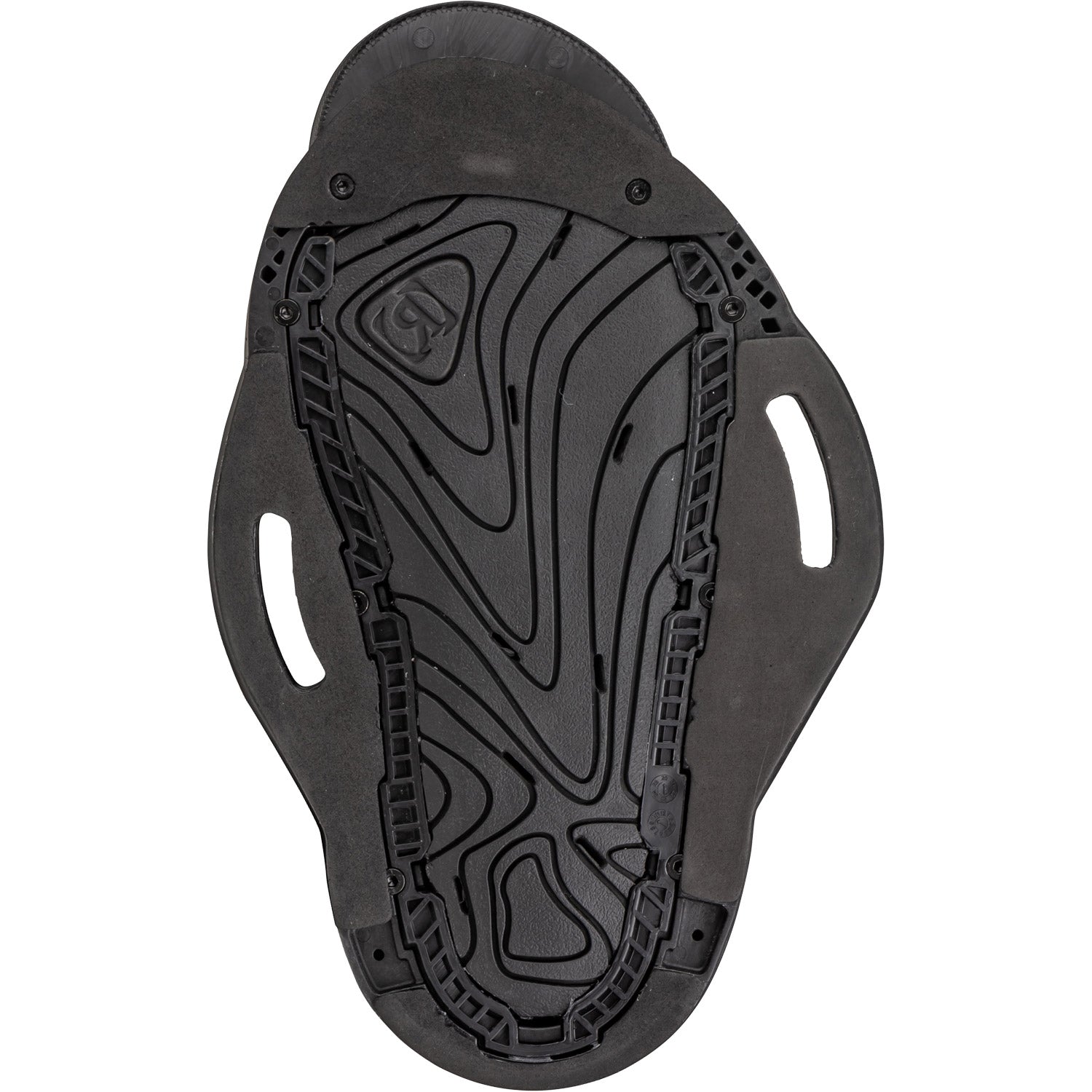 Divide Wakeboard Boots 2023