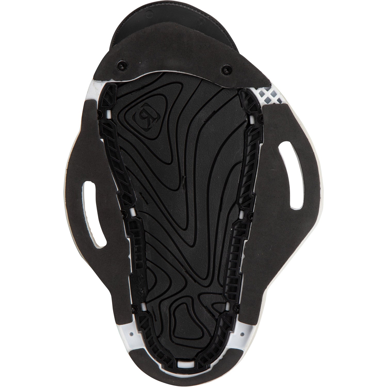 Halo Womens Wakeboard Boots 2023