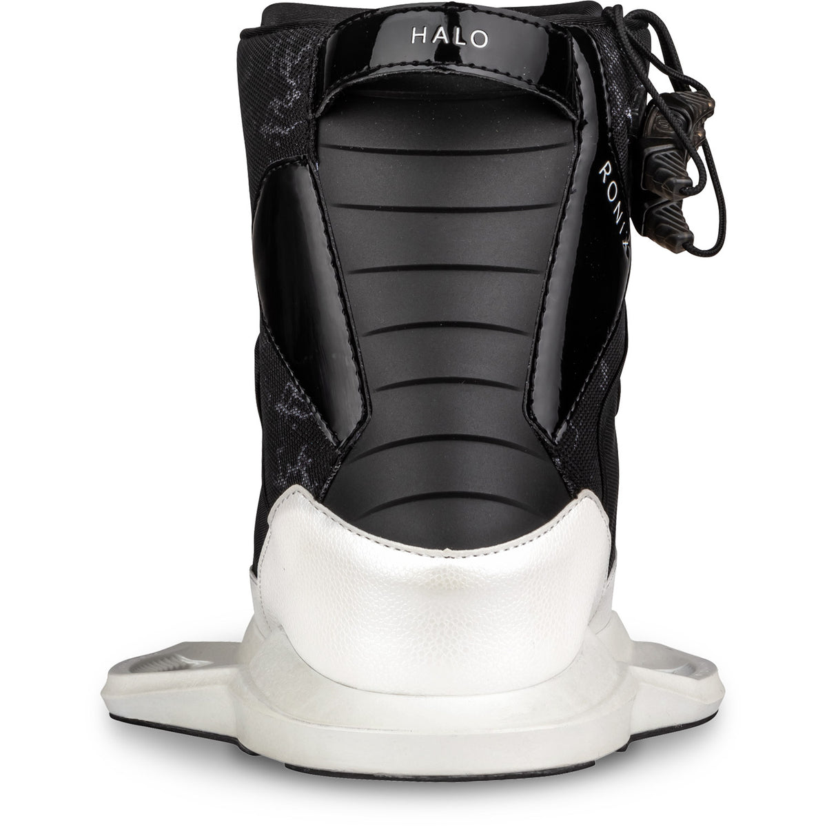 Halo Womens Wakeboard Boots 2023