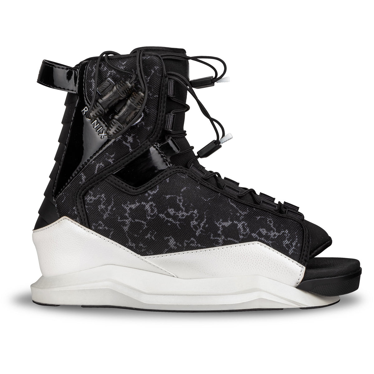 Halo Womens Wakeboard Boots 2023