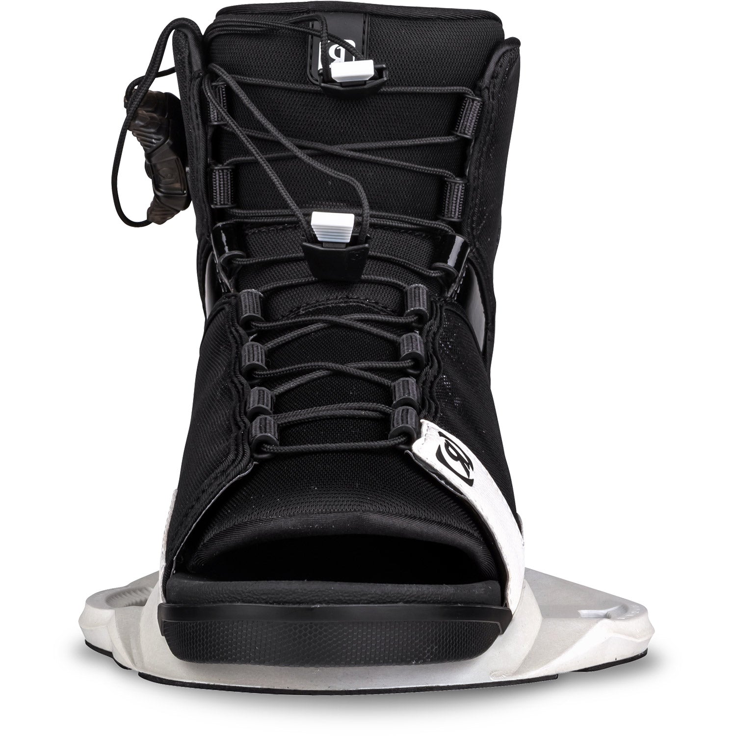 Halo Womens Wakeboard Boots 2023