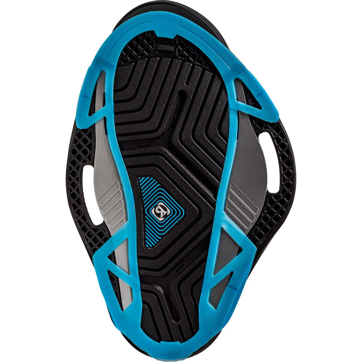 One Carbitex Wakeboard Boot 2023