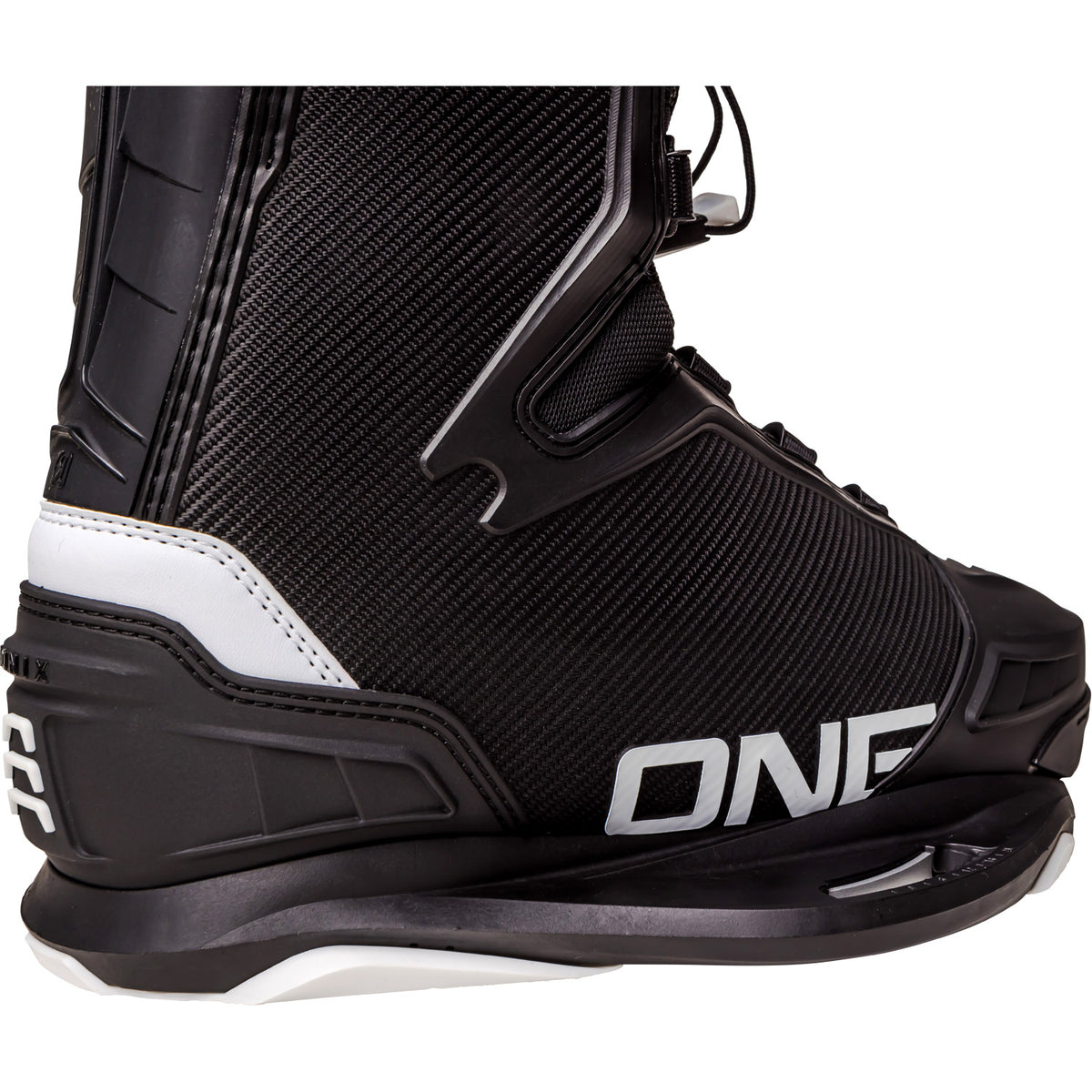 One Wakeboard Boot 2023