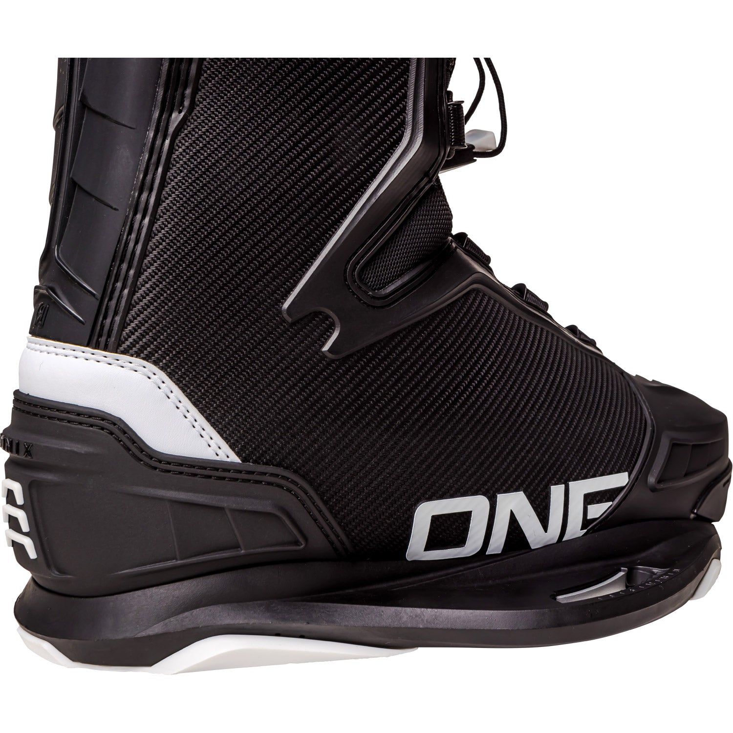 One Wakeboard Boot 2023