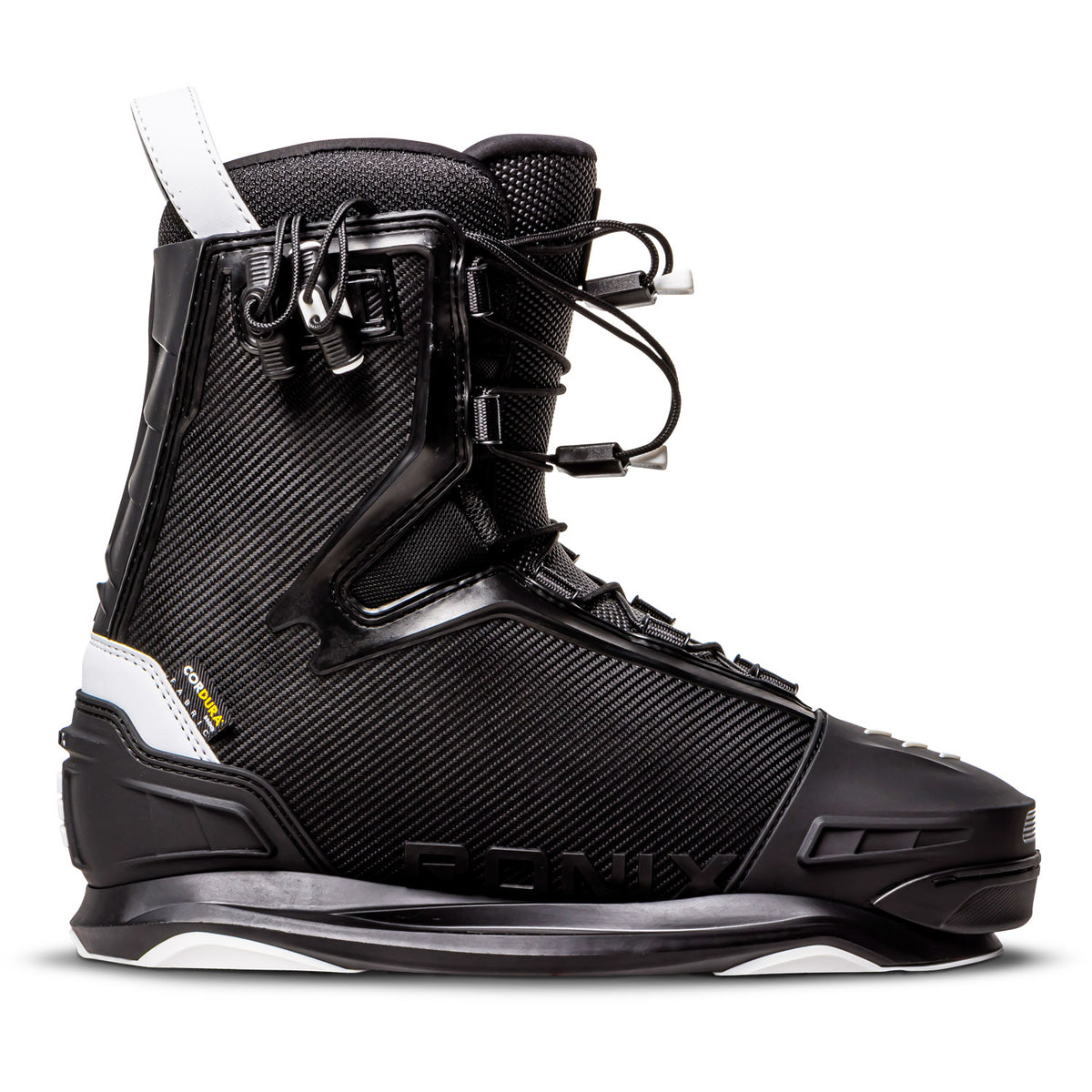 One Wakeboard Boot 2023