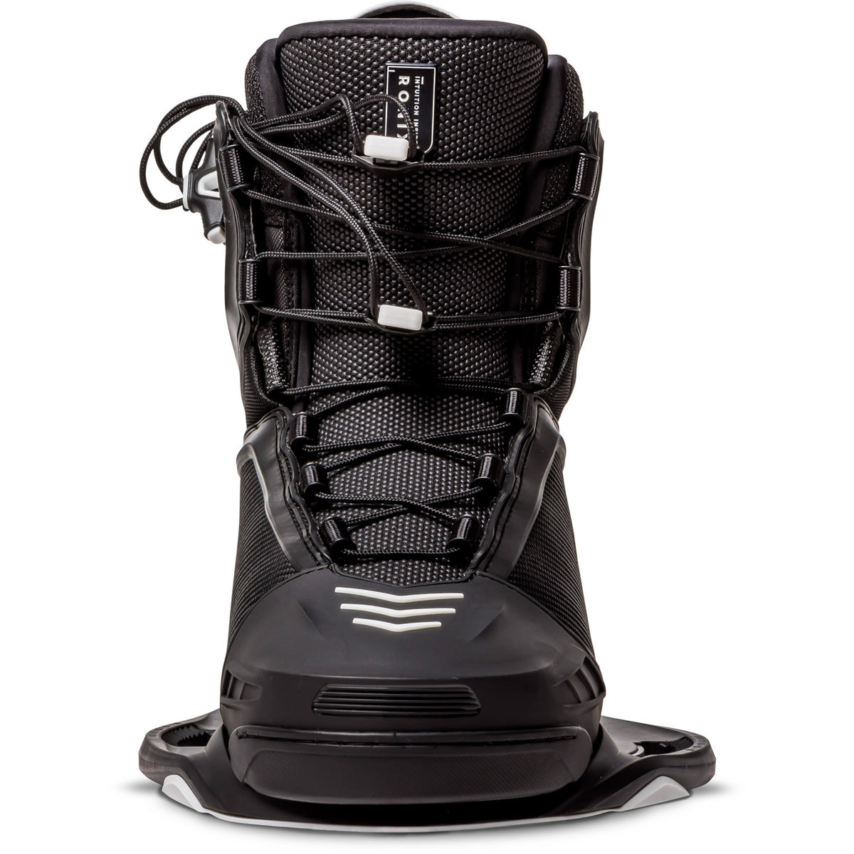 One Wakeboard Boot 2023