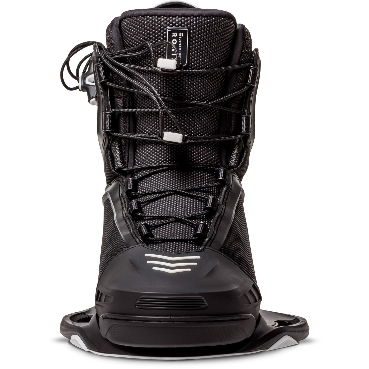 One Wakeboard Boot 2023