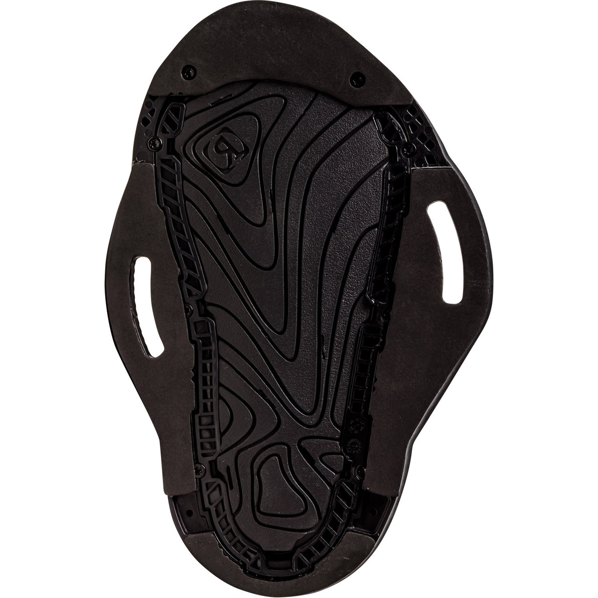 Parks Wakeboard Boot 2023