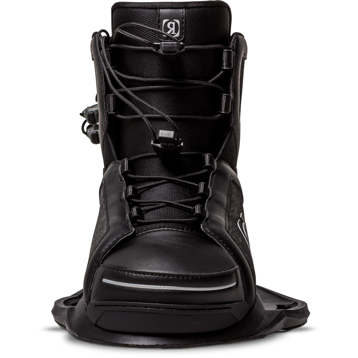 Parks Wakeboard Boot 2023
