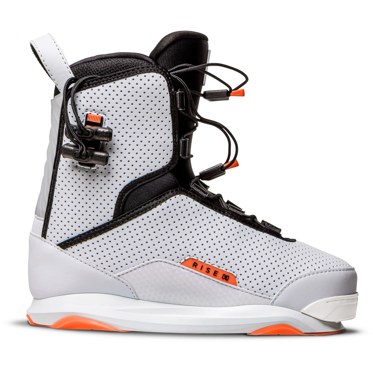 Rise Womens Wakeboard Boot 2023