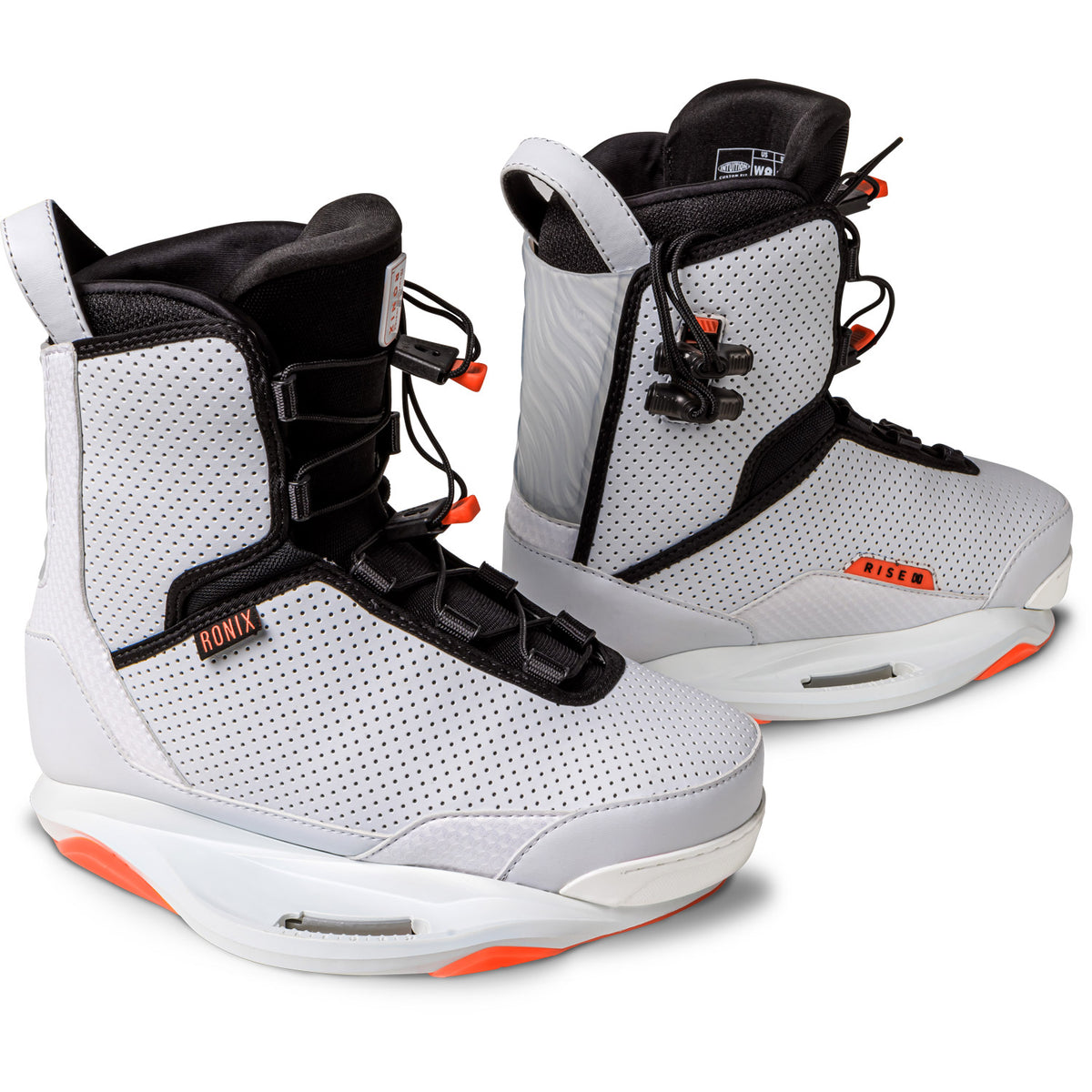 Rise Womens Wakeboard Boot 2023
