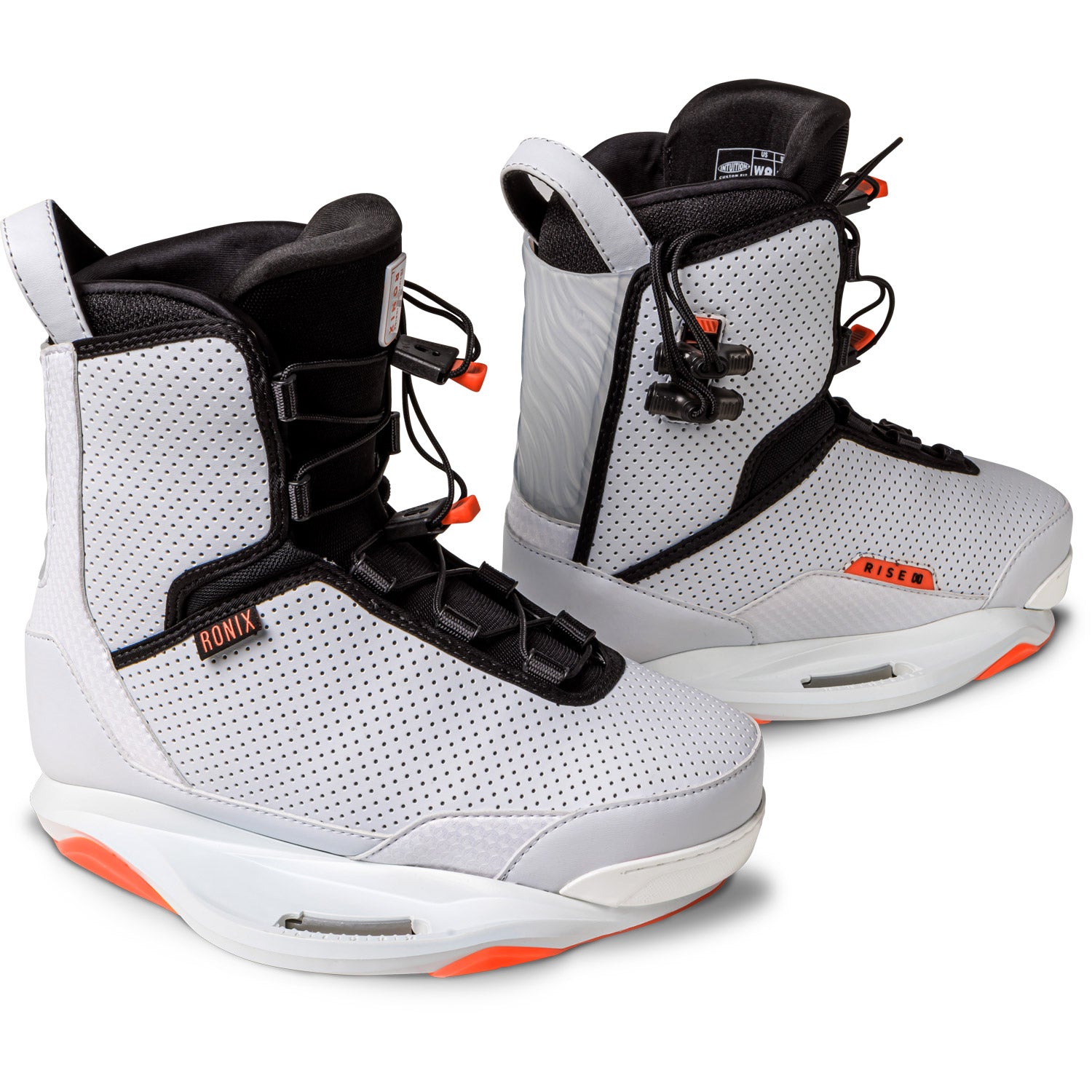 Rise Womens Wakeboard Boot 2023