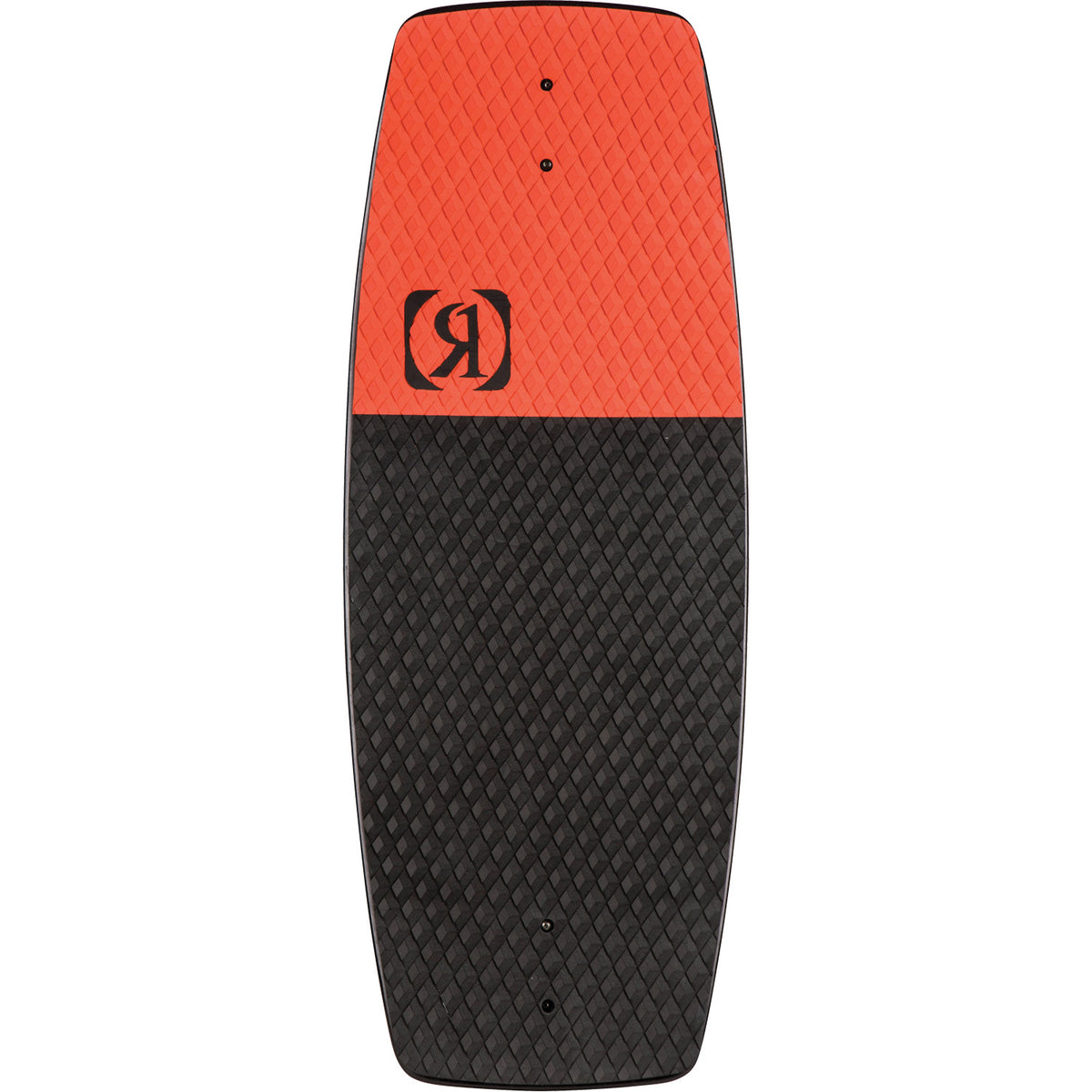 Electric Collective Wakeskate 2023