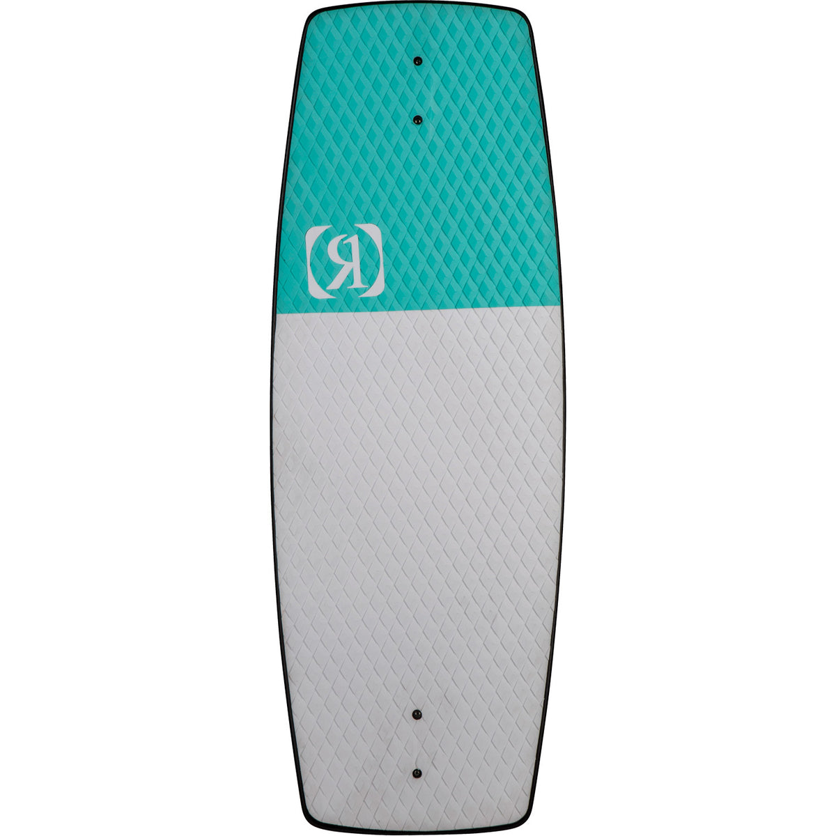 Electric Collective Wakeskate 2023