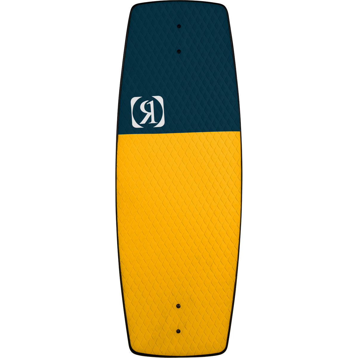 Electric Collective Wakeskate 2023