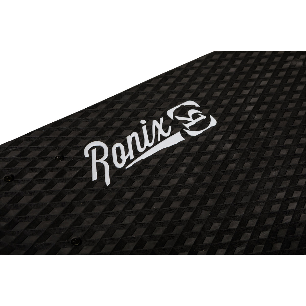 Karver Wakeskate 2023