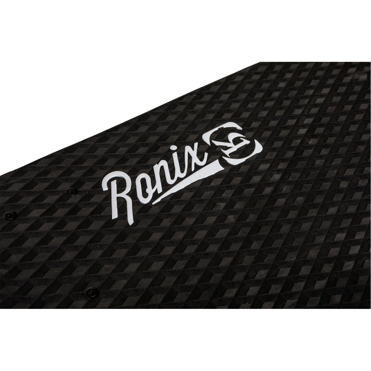 Karver Wakeskate 2023
