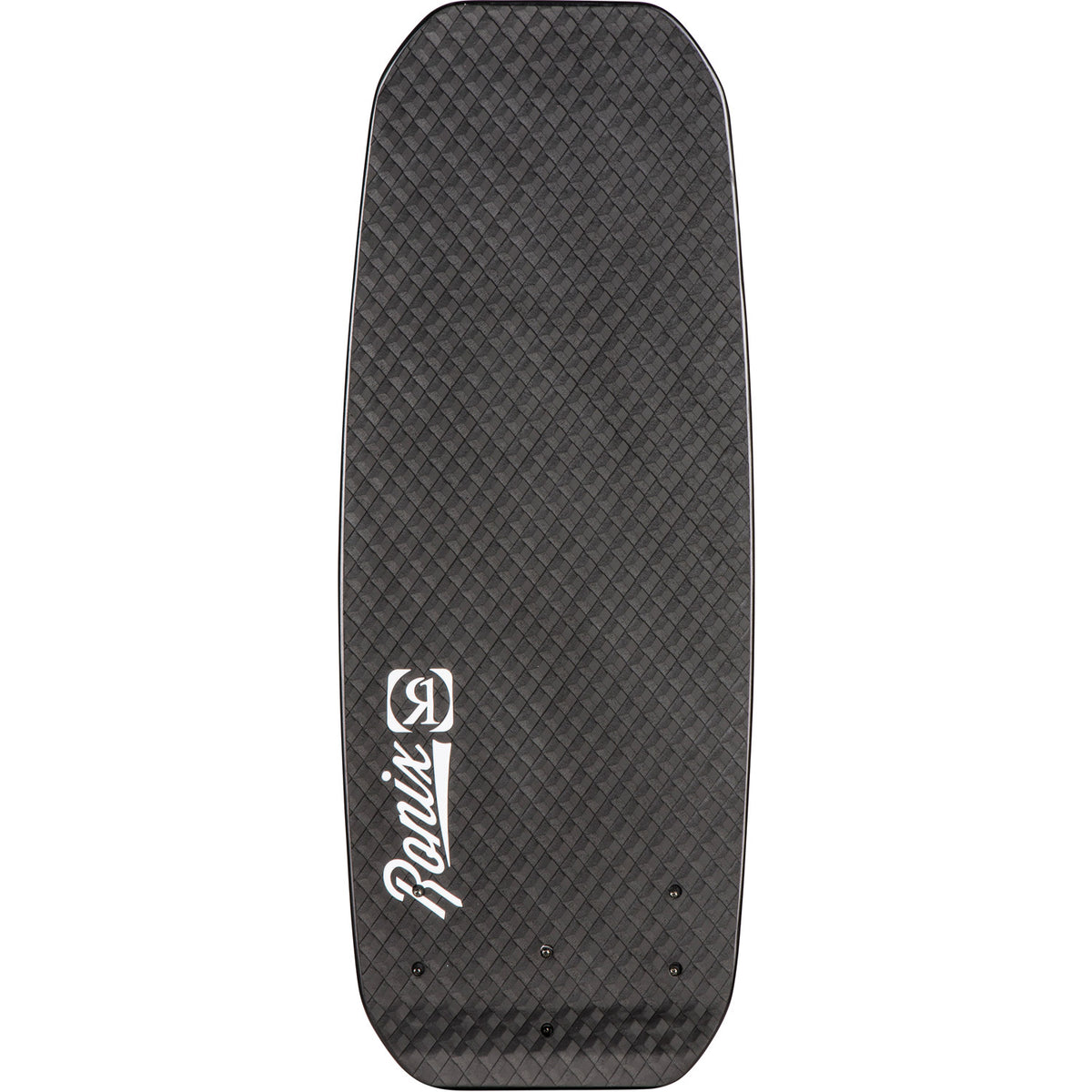 Karver Wakeskate 2023