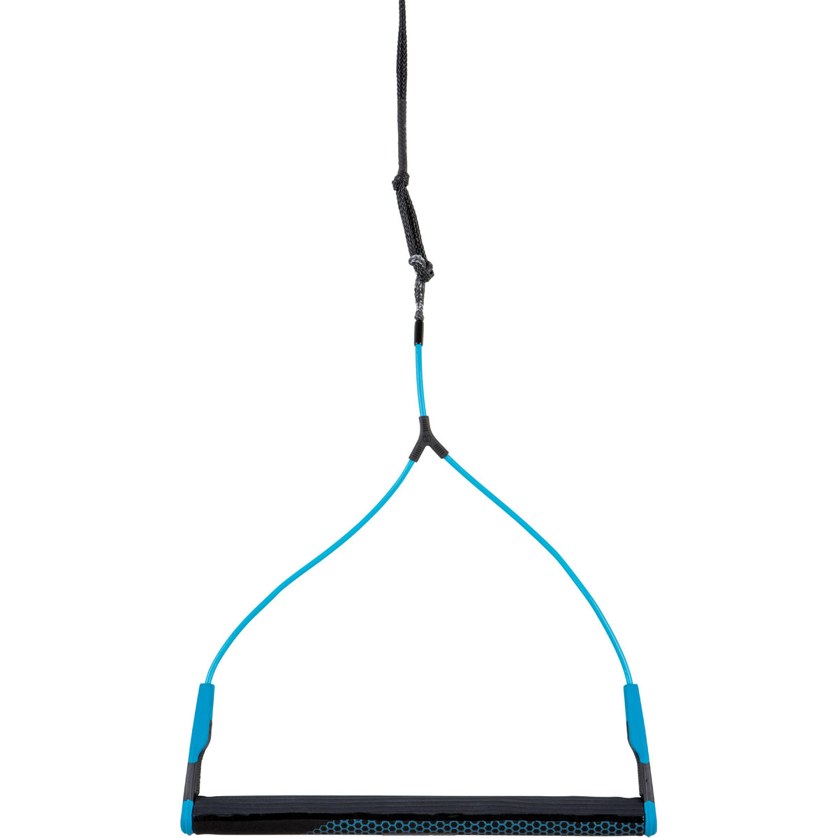 One Wake Handle
