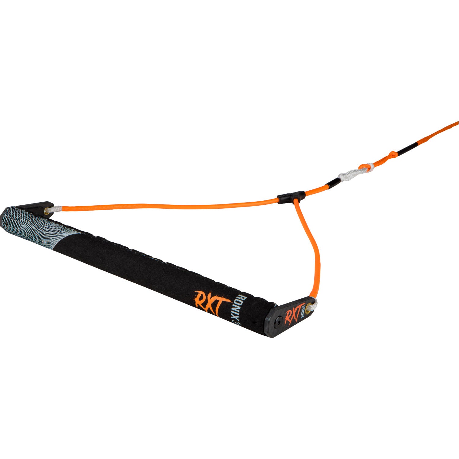 RXT Wake Handle