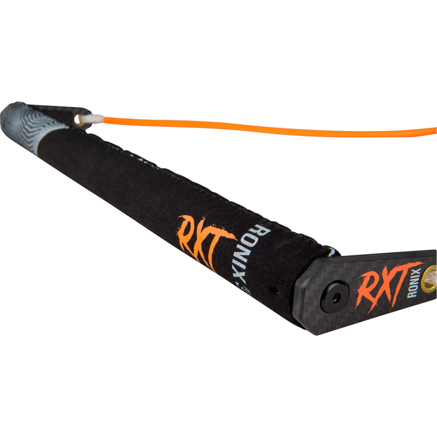 RXT Wake Handle