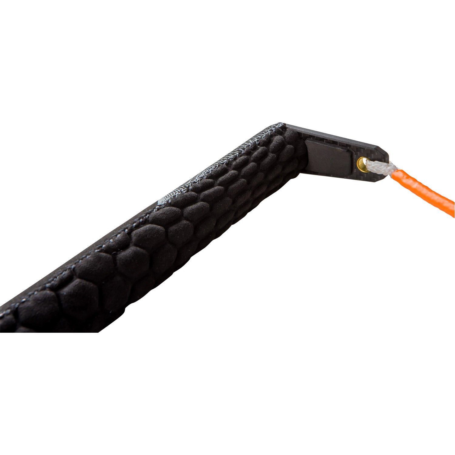 RXT Wake Handle