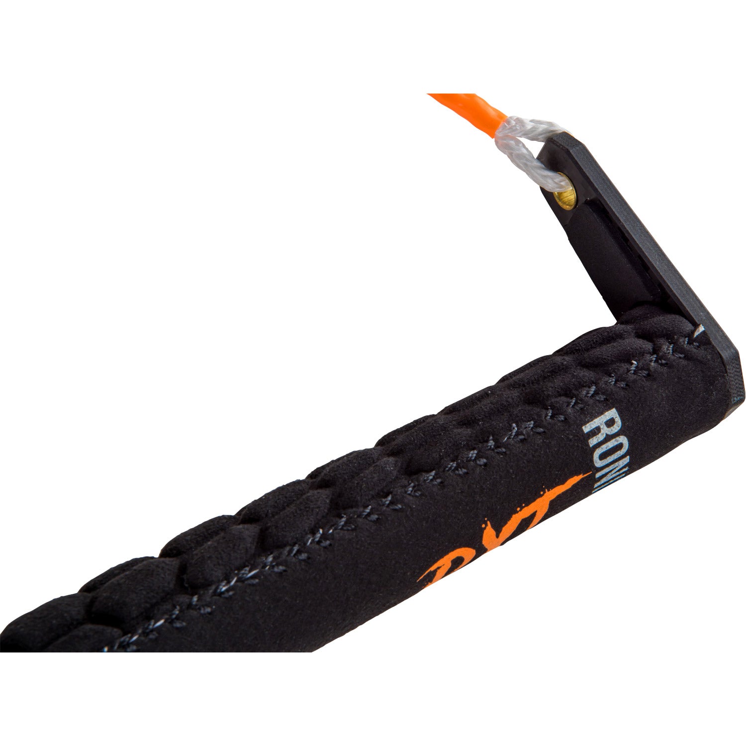 RXT Wake Handle