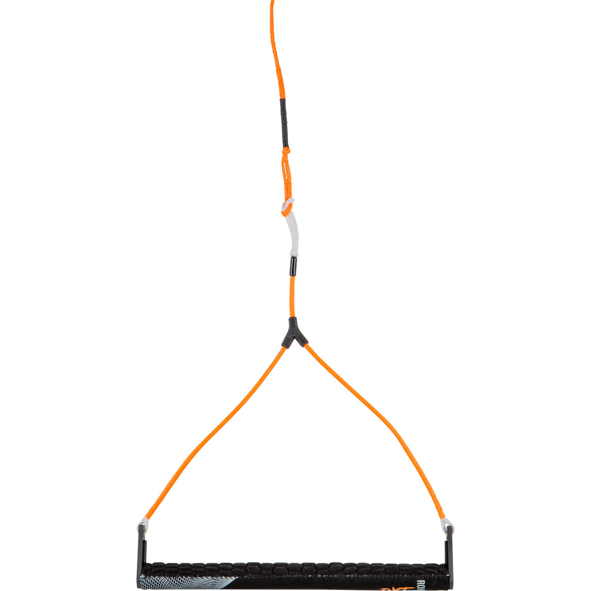 RXT Wake Handle