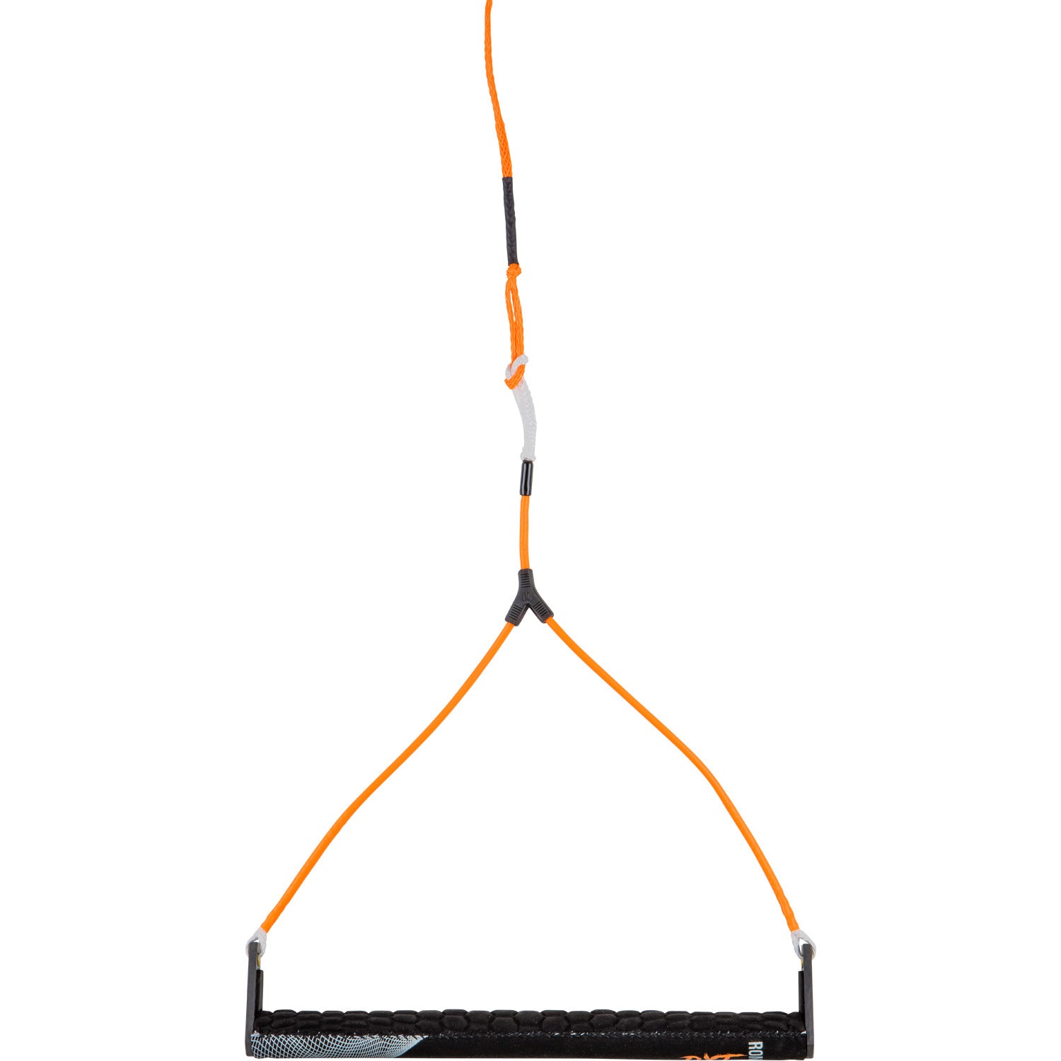 RXT Wake Handle