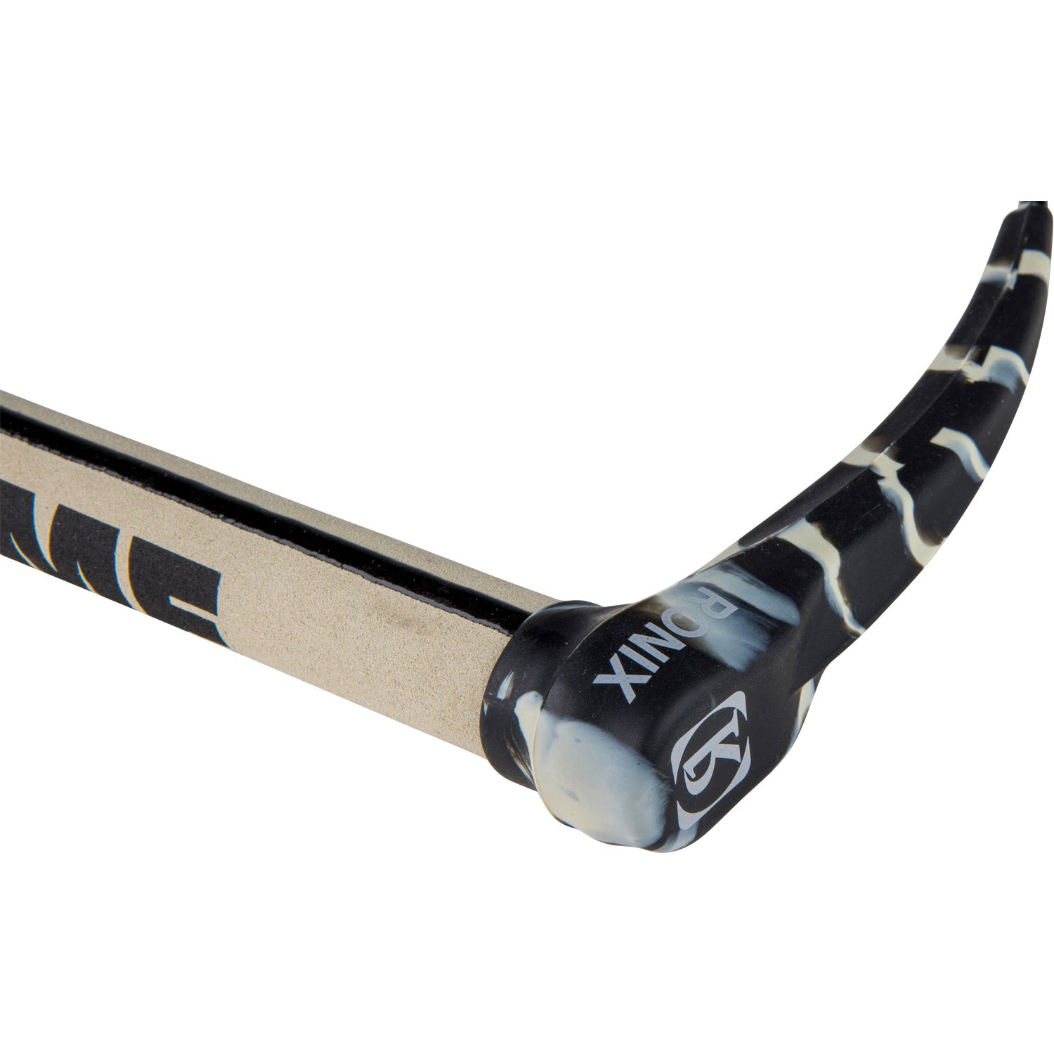 Supreme Wake Handle