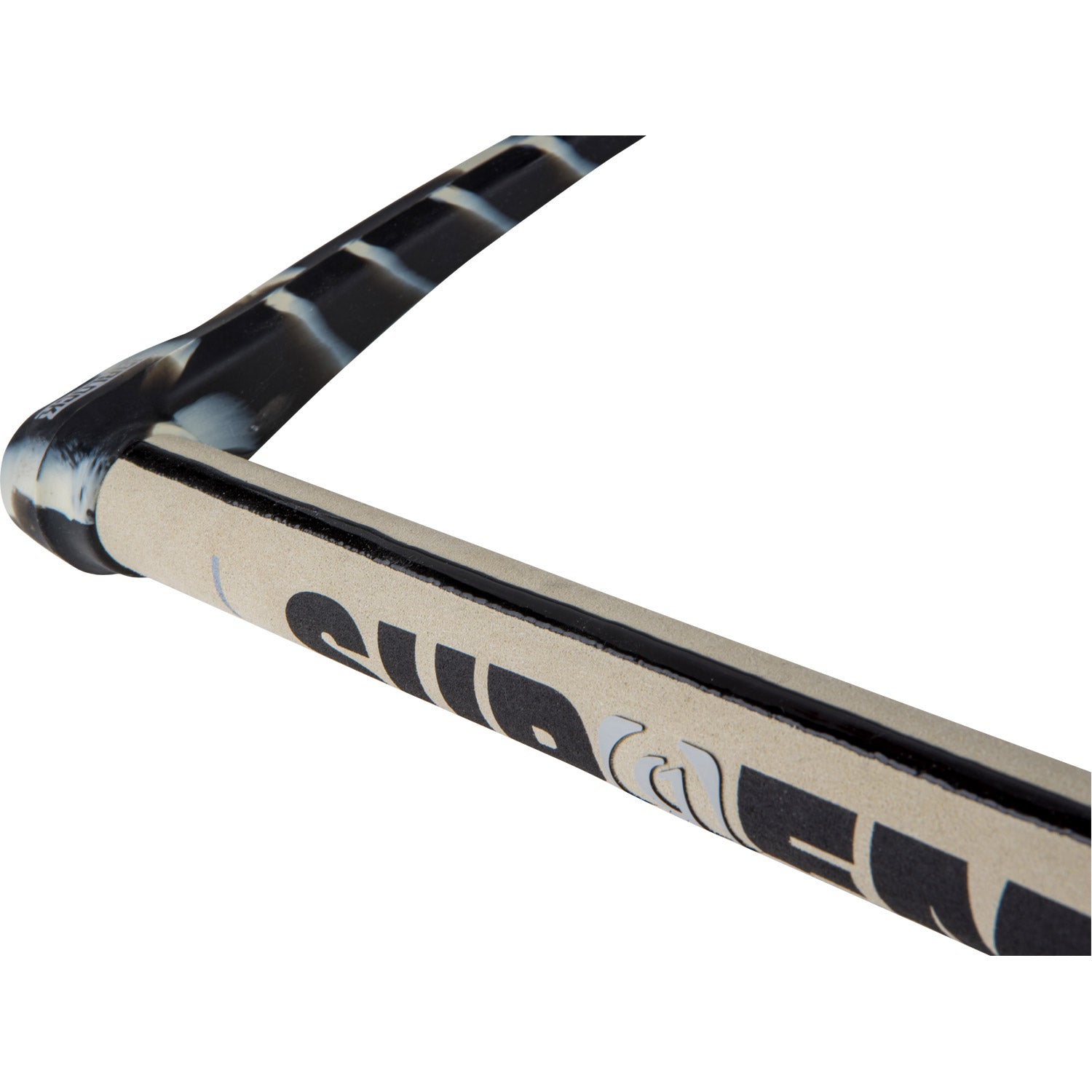 Supreme Wake Handle