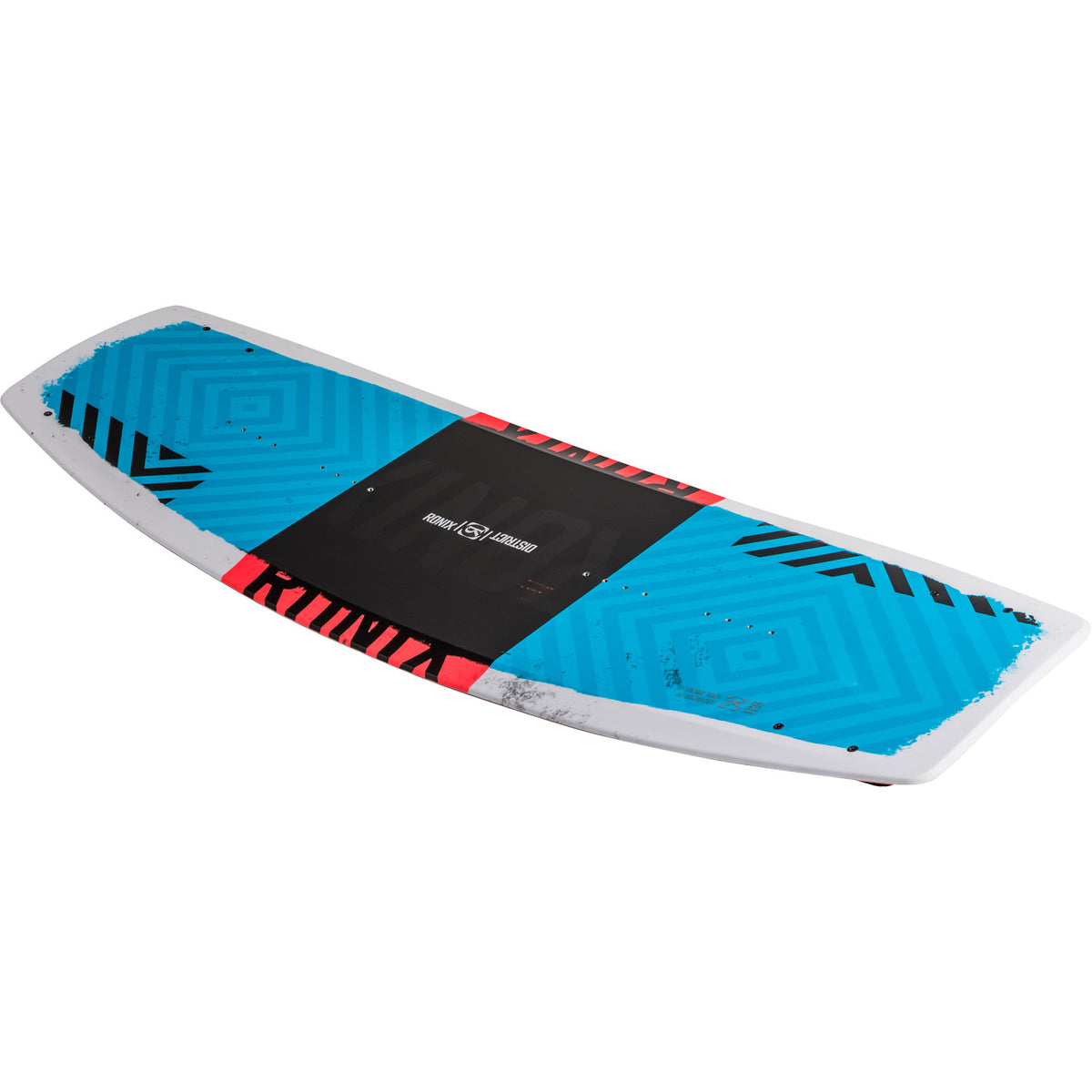 District Jr Wakeboard 2023