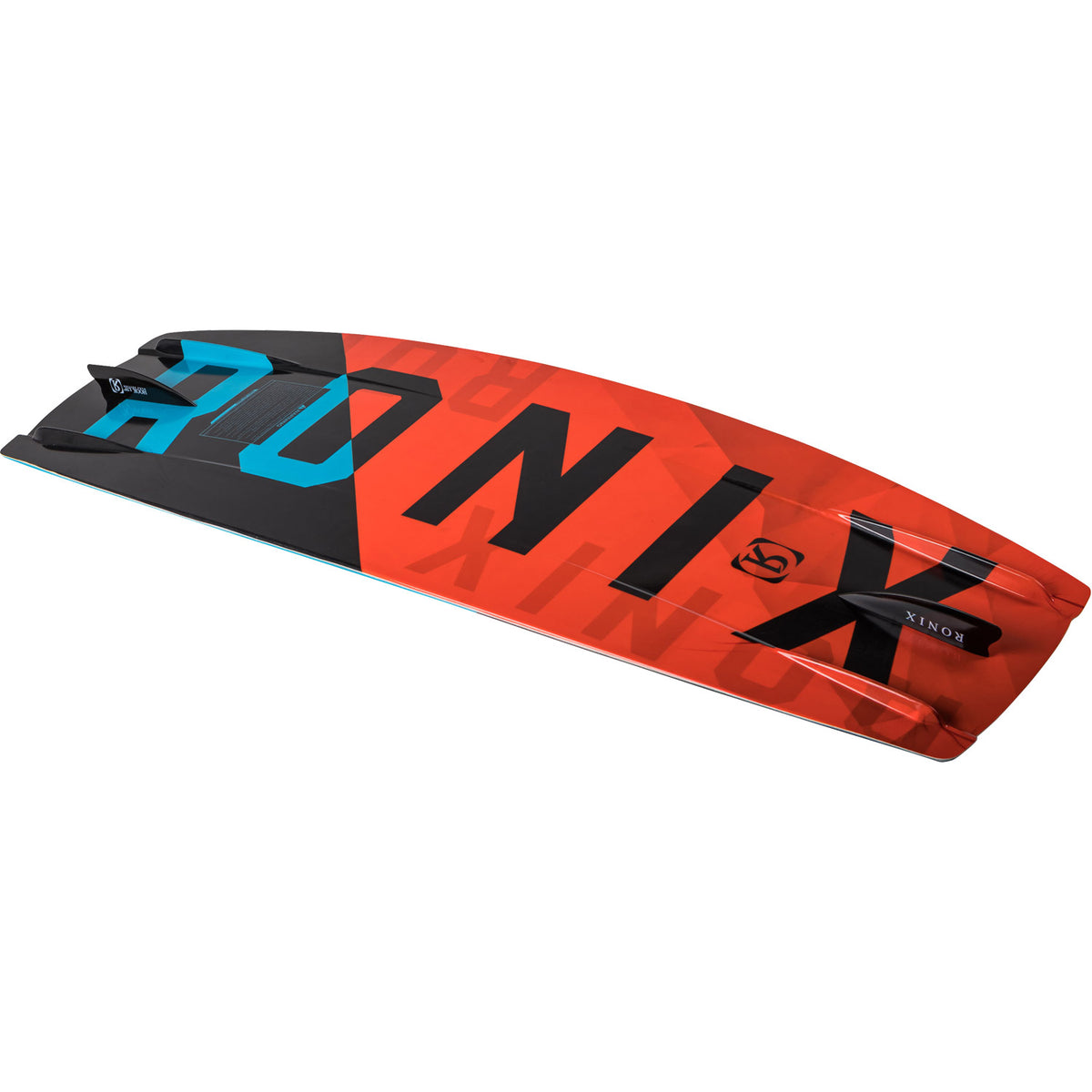 Vault Jr Wakeboard 2023
