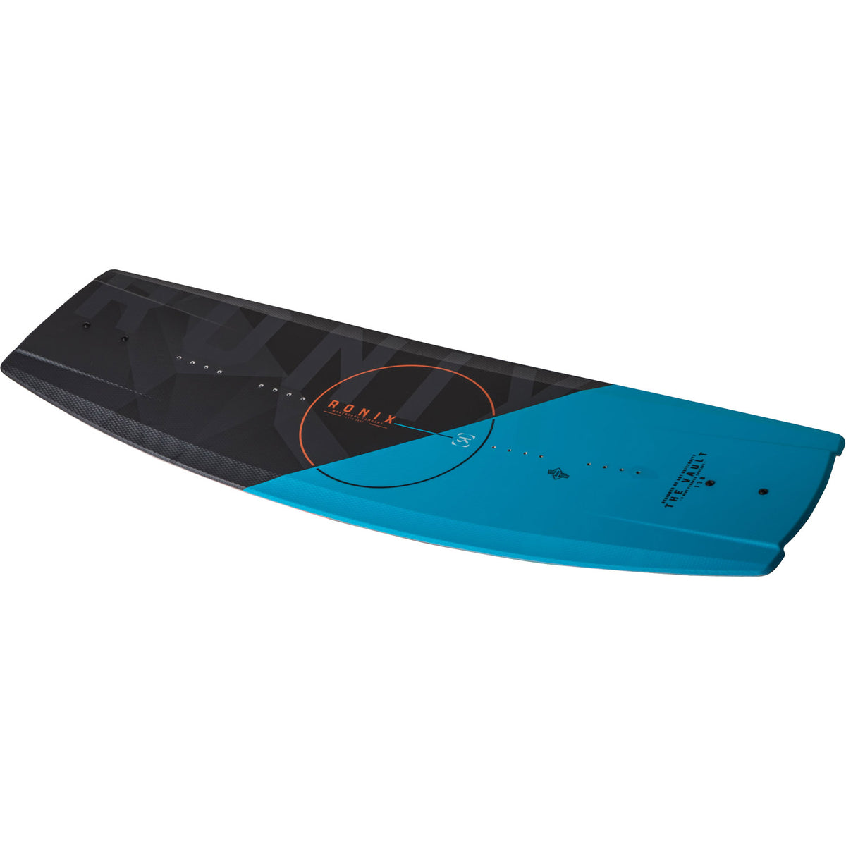 Vault Jr Wakeboard 2023