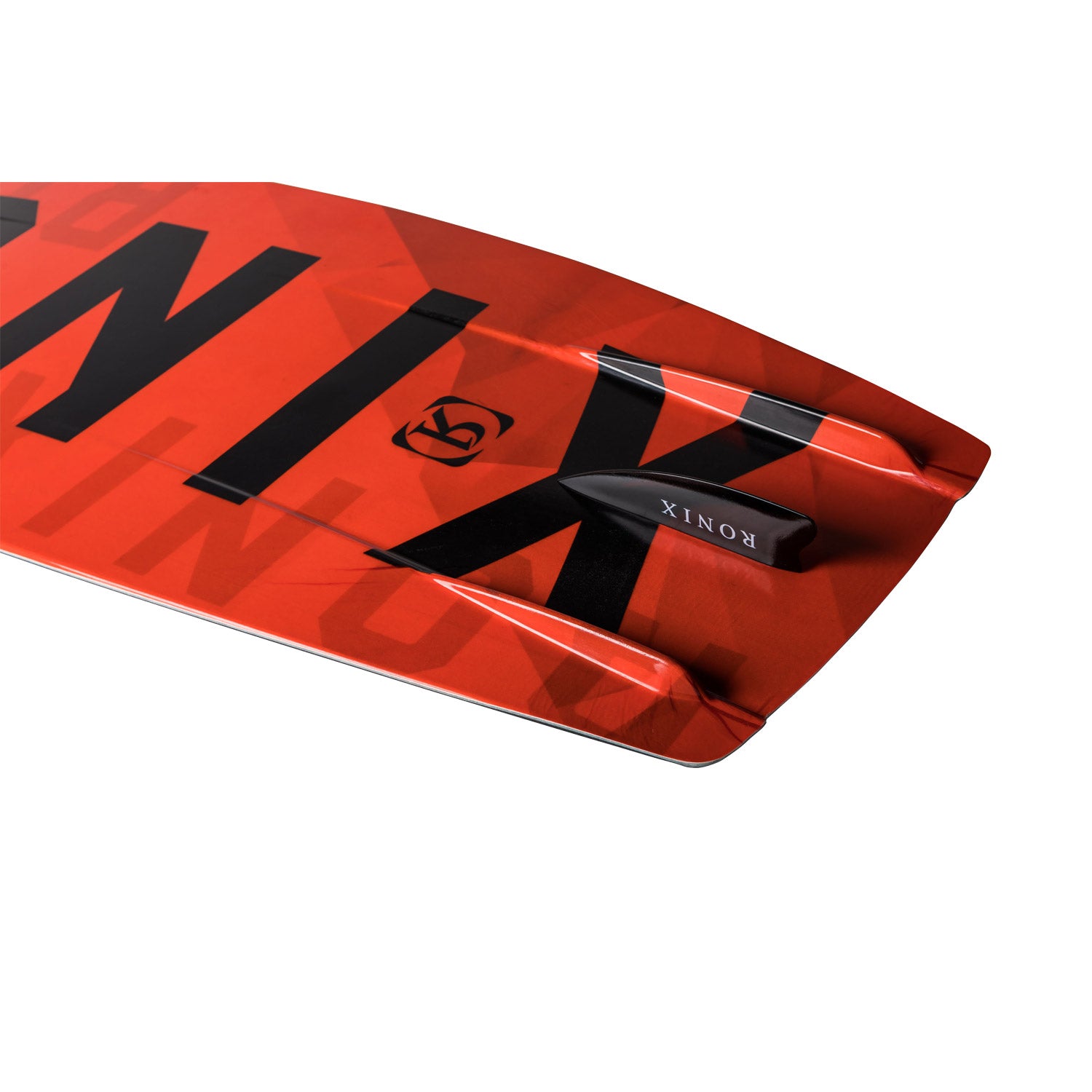 Vault Jr Wakeboard 2023